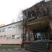 Psihijatrijska bolnica Vrapče