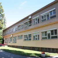 Psihijatrijska bolnica Vrapče