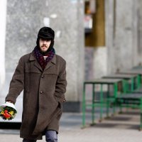 Najavljeni val hladnoće stigao je u Hrvatsku