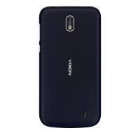 Nokia 1 Darkblue