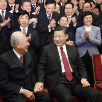 Xi Jinping