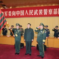 Xi Jinping