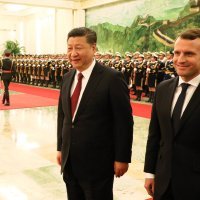 Xi Jinping