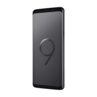 Samsung Galaxy S9 Midnight Black