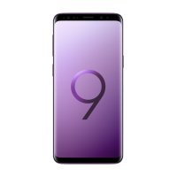Samsung-Galaxy-S9-Lilac-Purple1