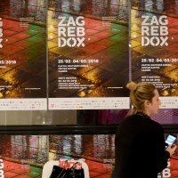 U Kaptol Boutique Cinema otvoren festival dokumentarnog filma ZagrebDox