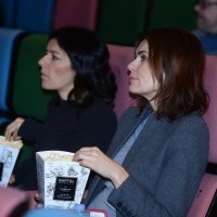 U Kaptol Boutique Cinema otvoren festival dokumentarnog filma ZagrebDox