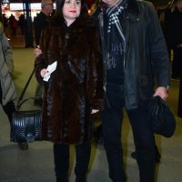 U Kaptol Boutique Cinema otvoren festival dokumentarnog filma ZagrebDox