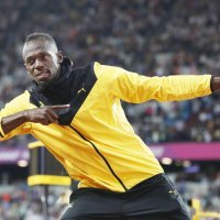 Usain Bolt (3)