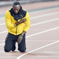 Usain Bolt (4)