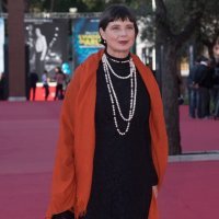 Isabella Rossellini