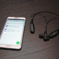 Ugasite Bluetooth