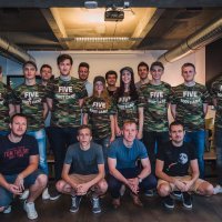 Fotografija 05 - Five-Bootcamp-2017