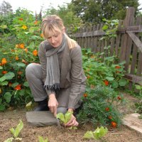 Kornelija Benyovsky Šoštarić