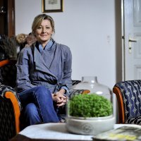 Kornelija Benyovsky Šoštarić