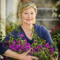 Kornelija Benyovsky Šoštarić