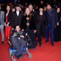 Ekipa filma 'Ne diraj me'