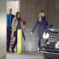 Jennifer Aniston