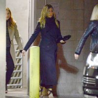 Jennifer Aniston