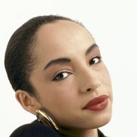 Sade Adu