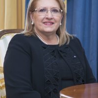 Marie Louise Coleiro Preca
