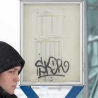 U Osijeku opet pušten u promet popularni kolodvorac