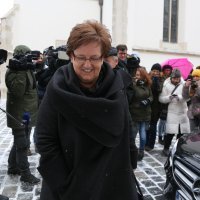 Marica Vidaković