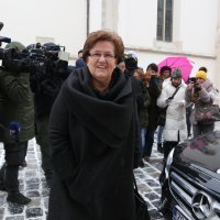 Marica Vidaković