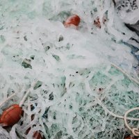 Val hladnoće stigao u Istru