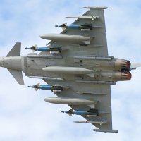 Eurofighter