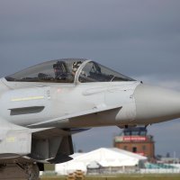 Eurofighter