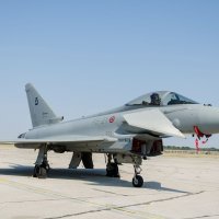 Eurofighter