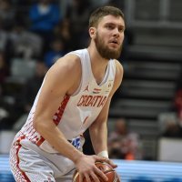Dominik Mavra protiv Nizozemske