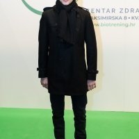 Borna Šoša