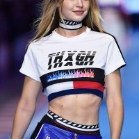 Gigi Hadid
