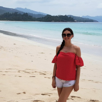 Antonija Bračulj i Marijan Bračulj