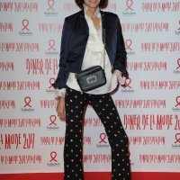 Inès de La Fressange