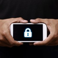 Isključite geo-tagging