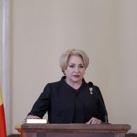 Viorica Dancila