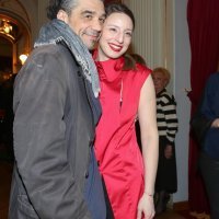 Bobo Jelčić,  Jadranka Đokić