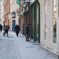 'Izbrisanih' je najviše u Ljubljani
