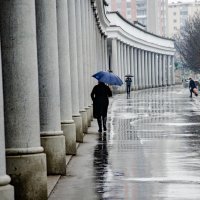'Izbrisanih' je najviše u Ljubljani