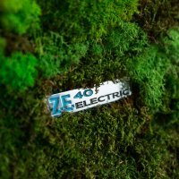 UberGreen pokrenut u Bukureštu