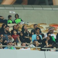 Saudijke su među najpotlačenijim ženama u svijetu