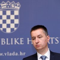 Fabris Peruško