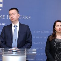 Fabris Peruško, Irena Weber