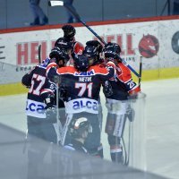KHL Medveščak - Innsbruck (6)