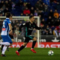 Espanyol - Real Madrid (4)