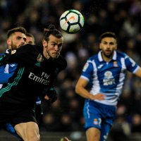 Espanyol - Real Madrid (6)