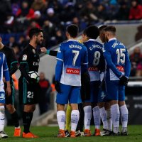 Espanyol - Real Madrid (7)